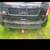2011 Ford Edge Awd 4 thumbnail