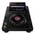 AlphaTheta CDJ-3000X Professional DJ Multi-Player (Black) – Mint 1 thumbnail