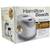 Hamilton Beach HomeBaker 2 Pound Automatic Bread maker 1 thumbnail