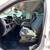 2024 Ford F-250 Super Duty XL 20 thumbnail