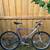Mongoose Vintage Mountain Bike - 26 x 1.95 7 thumbnail