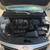 2014 Kia Optima, engine replaced by kia under recall 18 thumbnail