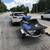 HONDA JET SKI 2 thumbnail