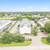 Studio, No Long-Term Lease Required, Free Premium Cable TV 4 thumbnail
