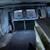 🚗2008 GMC Savana Cargo Van for sale - San Diego - Clean Title - 17 thumbnail