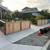 Concrete, pavers, and artificial turf 24 thumbnail