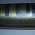 Easton Black Magic 2 3/4” Baseball Bat 34" 31oz Natural Pro Balance 5 thumbnail