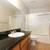 Modern and Elegant Unit * 3 beds / 2 baths * Upscale neighborhood! * 17 thumbnail