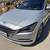 2015 Hyundai Genesis AWD 2 thumbnail