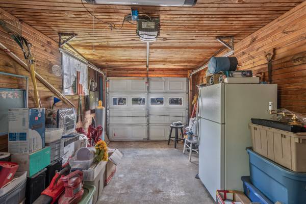 $234,900 / 4br - 2119ft2 - 702 W 7th Street (Russelville)63846719349763124