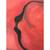 Vintage Abstract Painting 3 thumbnail