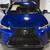 2021 Lexus UX  200 F SPORT SUV 4D SUV 8 thumbnail