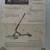 Kinkead Industries Carpet Stretcher/with case 12 thumbnail