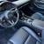 2024 Mazda Mazda3 Platinum Quartz Metallic Call Now and Save Now! 10 thumbnail