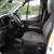 2020 Ford Transit 350 HD  10 thumbnail
