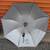 Compact Umbrella (xc) 2 thumbnail