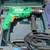 Hitachi FDV16VB 1/2" HAMMER DRILL 2 thumbnail