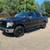 2014 Ford F-150 XLT 4 wheel drive Very clean truck 2 thumbnail