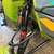 23 skidoo summit expert 850 turbo 154 &165 11 thumbnail