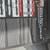 Southwire Road Power Heavy Duty Booster Cables 3 thumbnail