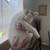 Kittens 10 thumbnail