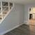 2BEDROOM AND 1 BAHROOM AVAILABLE NOW! 13 thumbnail
