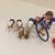 Playmobil 4237 Dog Circus Act, 2006, Retired, Complete 8 thumbnail