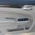 2014 Chrysle 300  4dr Sedan, Great Condition, Free Warranty! 17 thumbnail