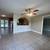 amazing home ideal for first-time buyers 13 thumbnail