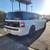 2016 Ford Flex  SEL 4dr Crossover Wagon 5 thumbnail
