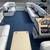 Bently Pontoon - Model 240 Cruise 5 thumbnail