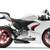 2023 Ducati Panigale V2 955cc 11 thumbnail
