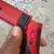 "Milwaukee M4 1/4" Hex Screwdriver - Red (2101-20) With Battery 6 thumbnail