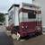 2006 Ford E450 Diesel By Lexington RV 4 thumbnail