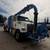 2016 GapVax MC1510 Hydro-Excavator 7 thumbnail