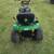 riding mower 3 thumbnail