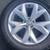 2020 Volkswagen Atlas Wheels 6 thumbnail