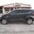 2014 Ford Escape Titanium FWD 2 thumbnail