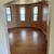 Nice, 2 Bedroom Apartment, Includes Some Appliances & Utilities 2 thumbnail