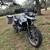 2014 BMW F700GS 4 thumbnail