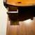 Lane Style No. 957-07 End Table  (Colonial) 5 thumbnail
