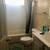 Central A/C, Pet Friendly (Pet Fees Apply) 2 thumbnail