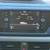 2022 Volkswagen Taos Back Up Camera, Blind Spot Monitor, SKU:26711 Vol 22 thumbnail