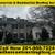 Leaky Roof?Roofer/Home Roofing Services-Commercial TPO Flat Roof 2 thumbnail