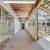 ** BEAUTIFUL OFFICE SPACE IN THE HEART OF Campbell ** 1 thumbnail