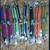 Established Street Vendor Business Sports Keychains & Bracelets 5 thumbnail