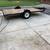 Iorn eagle flatbed trailer 4 thumbnail
