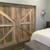 Exceptional Sliding Doors & Barn Doors... *USA* 17 thumbnail