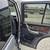 2009 LAND ROVER RANGE ROVER 12 thumbnail