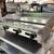 36” AMERICAN RANGE Griddle - Thermostat - Heavy Duty - 1” Plate - Nat 2 thumbnail
